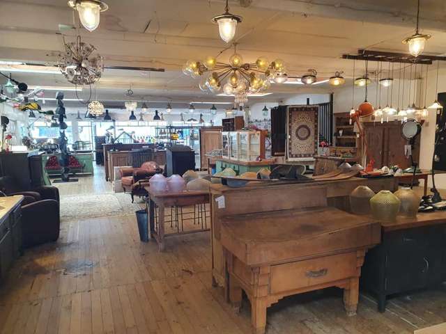 207 Devon Street New Plymouth_2