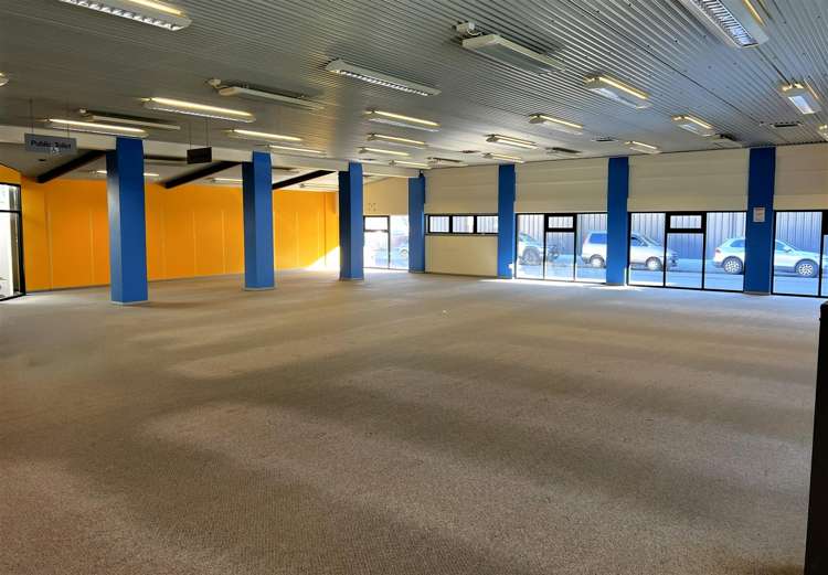 18 Albert Street Greymouth_6