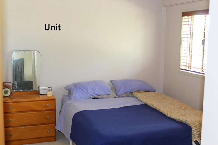 45 Korora Road Ahipara_16