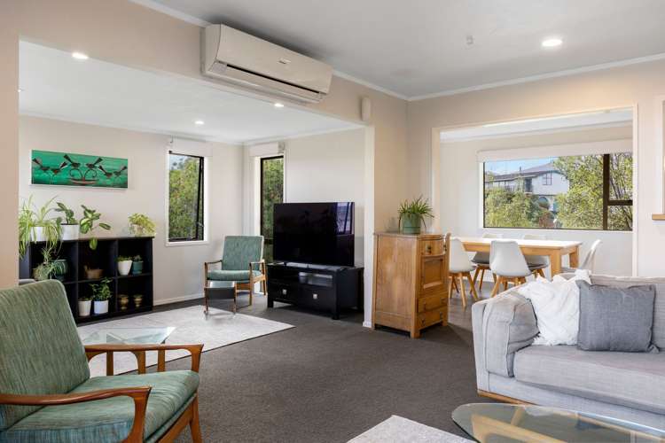 54 Saint James Street Richmond Heights_7