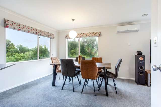 7b Wairere Road Torbay_3