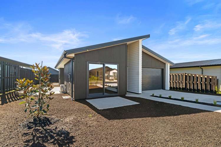 5 Turau Street Te Kauwhata_26