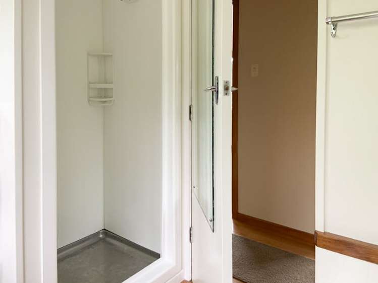 15 Vienna Place Birkenhead_5