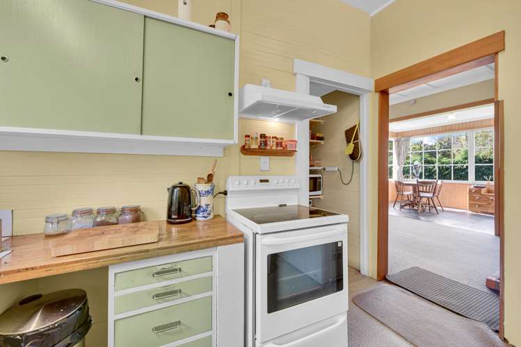 57 Bryant Road Brightwater_10