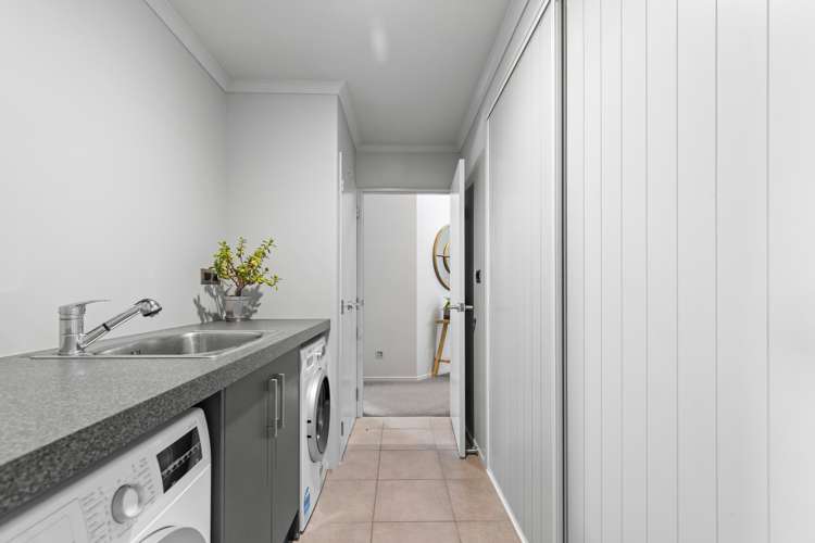 7 Grenache Place Rototuna_16