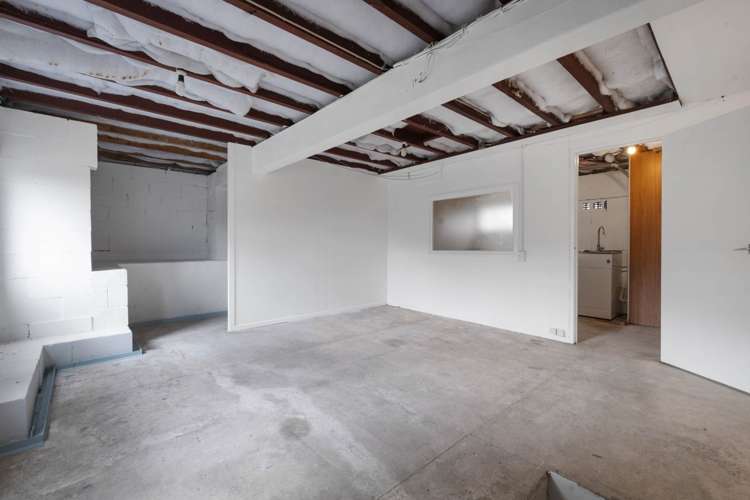 1/92 Cardiff Road Pakuranga Heights_11