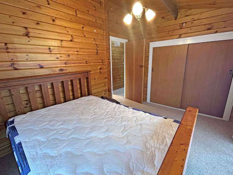 3 Chalet Crescent Hanmer Springs_6