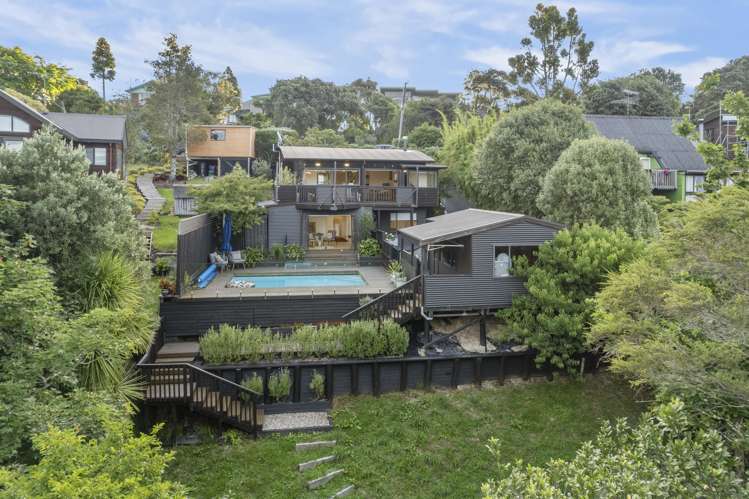 78 Tanekaha Road Titirangi_4