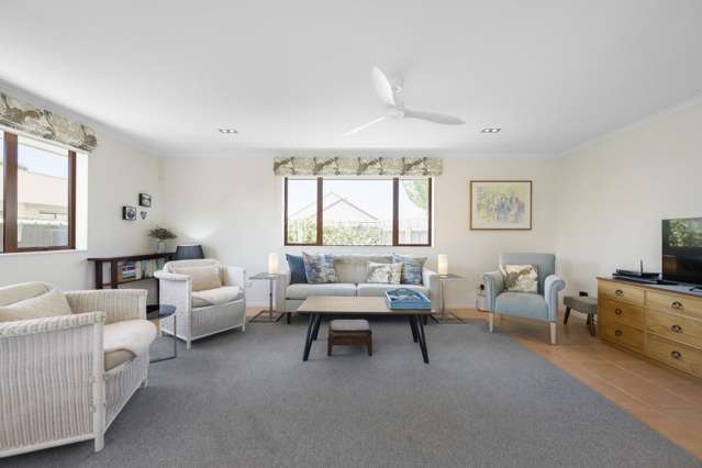 6 Dawkins Place Islington_1