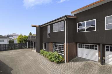 23B Beach Road_1