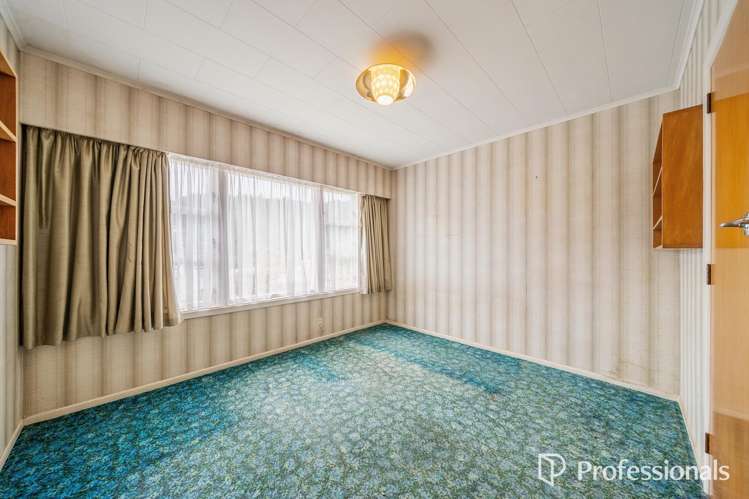 66 Hay Street Naenae_10