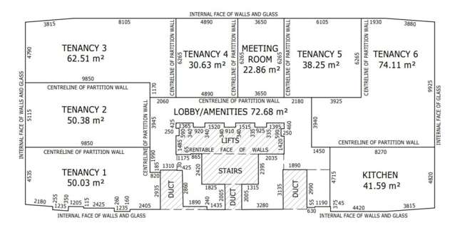 Part Level 12/59-67 High Street City Centre_4