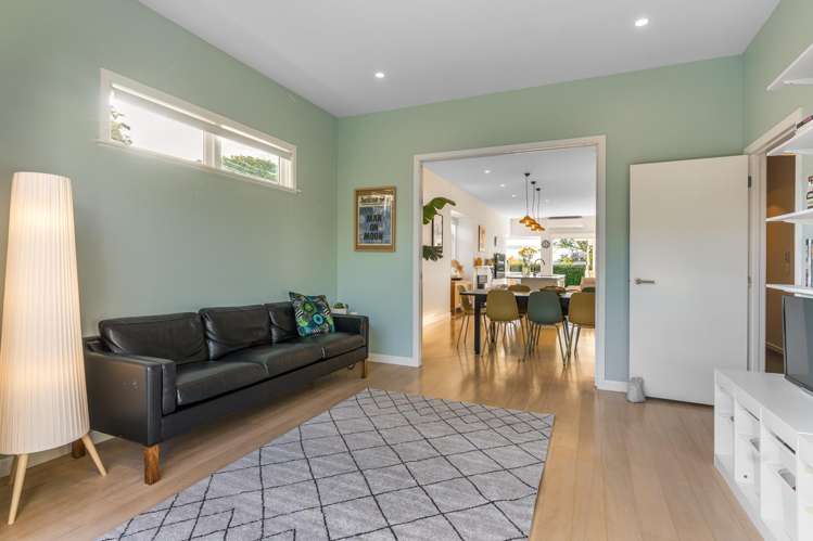 54 Miller Street Point Chevalier_16