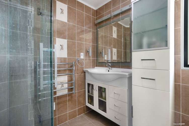 24 Addison Drive Glendene_20