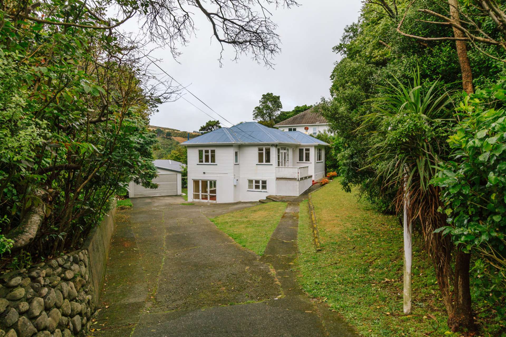 47 Tarawera Road Johnsonville_0