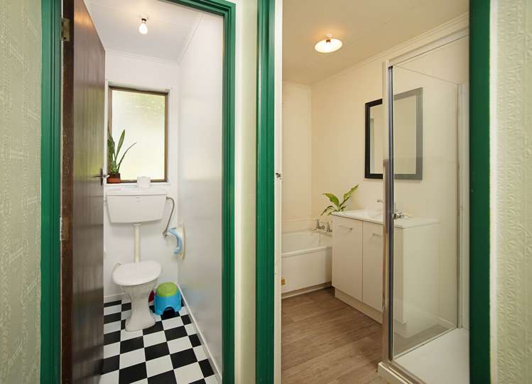 4a/650 Atawhai Crescent Atawhai_12