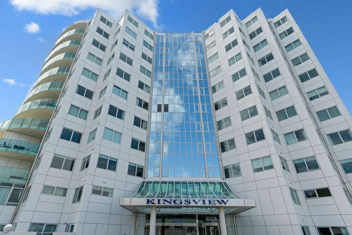 Unit 0P/6 Durham Street (Kingsview Apts)_5