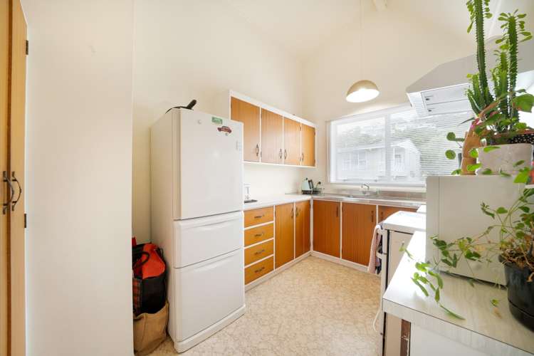 11 Kanpur Road Broadmeadows_1