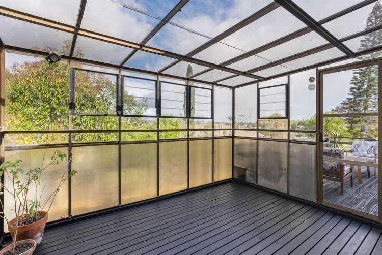 3 Pahi Place West Harbour_9