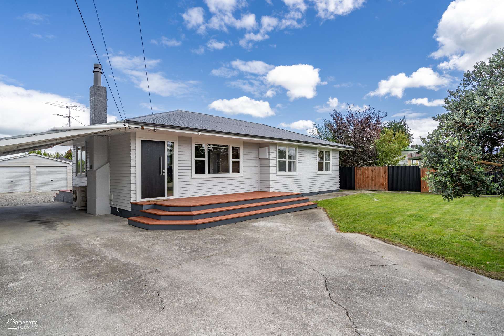 58 Cockburn Street Masterton_0