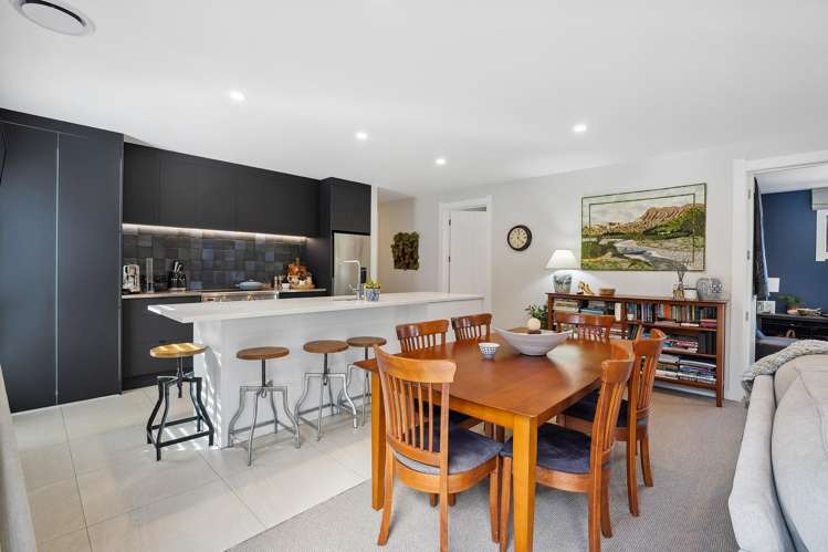 2 Magnum Drive Cromwell_5