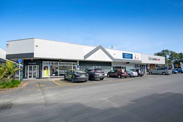 Unit D/1-19 Cammish Lane Orewa_4