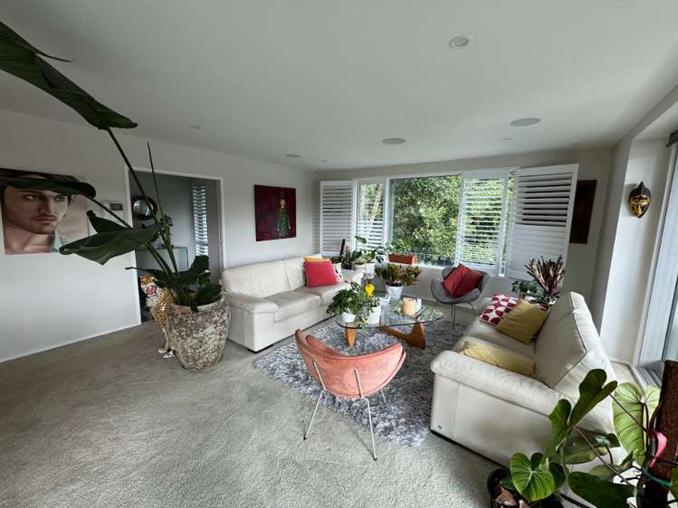 2/29 Tamaki Drive Mission Bay_3