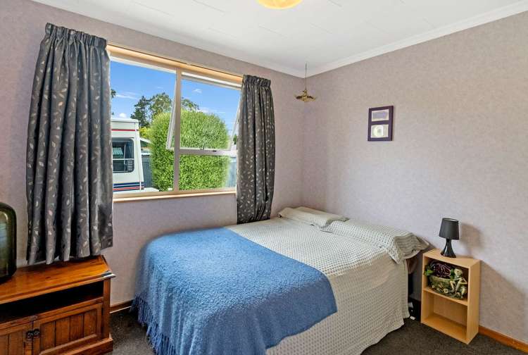 52 Grove Street Tinwald_11