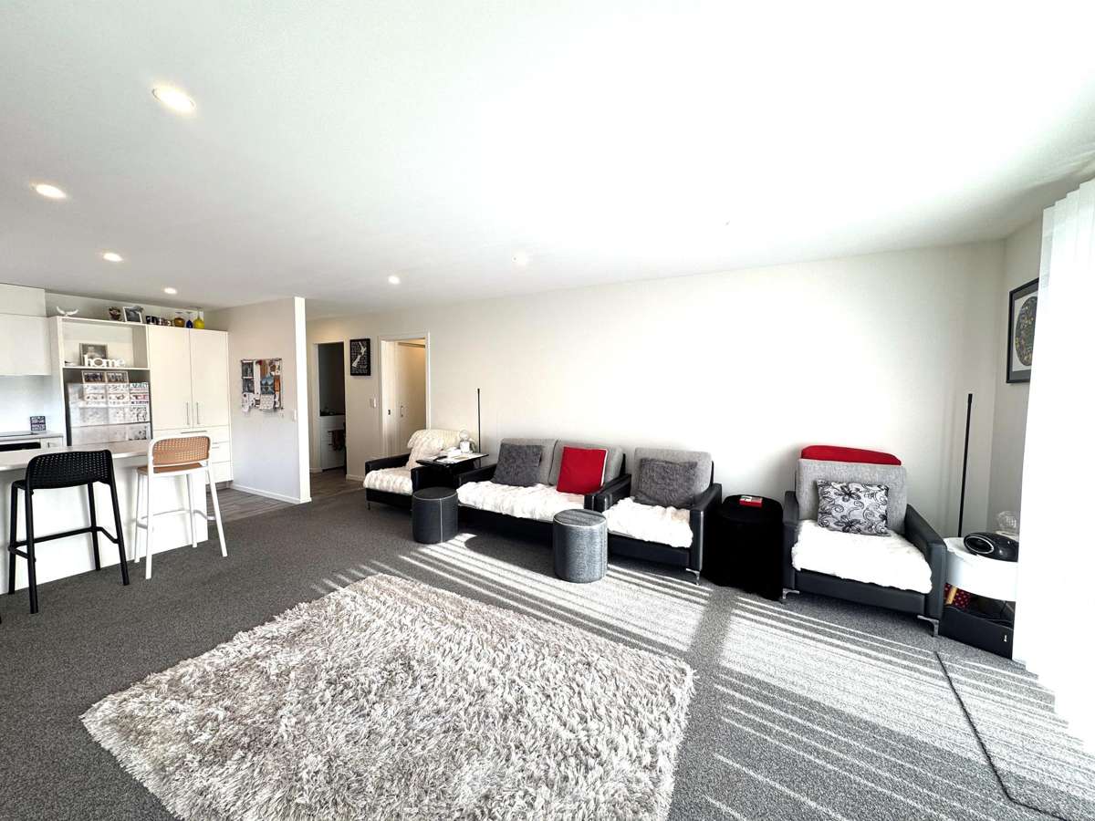 1A Caldervan Street_1