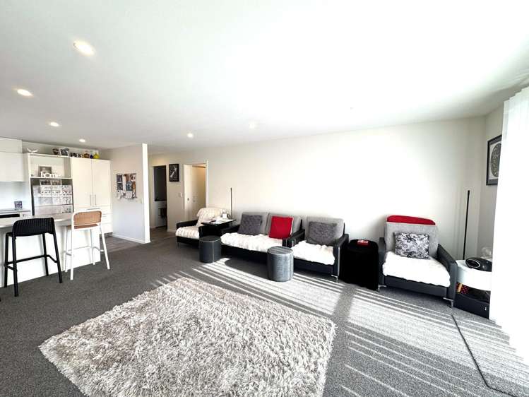 1A Caldervan Street_5