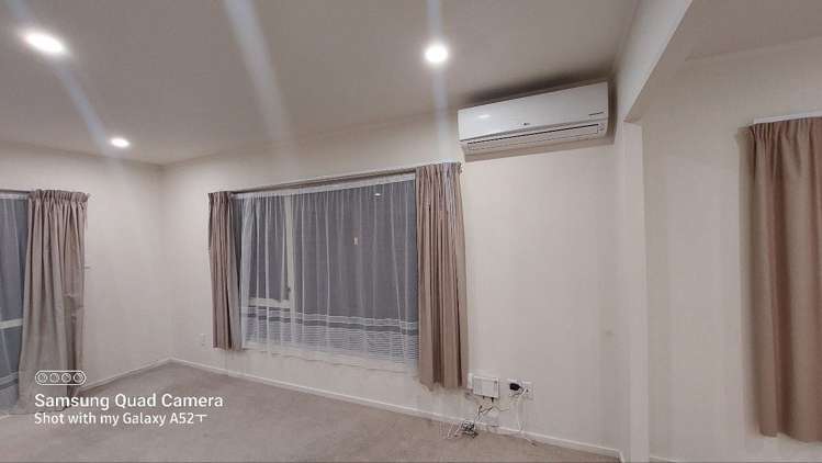 1/256B Birkdale Road Birkdale_9