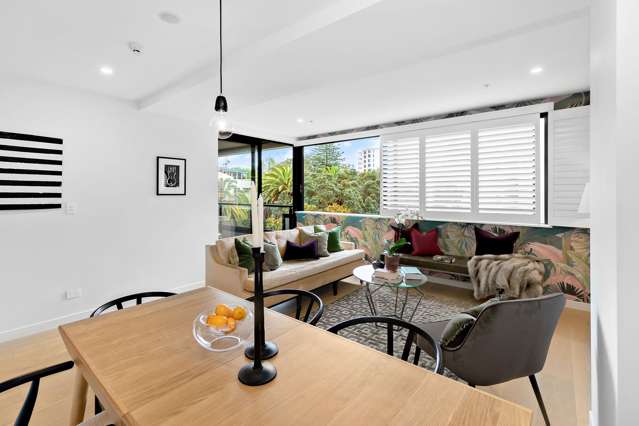 102/26 Poynton Terrace Auckland Central_3