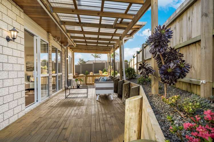 37a Point View Drive East Tamaki Heights_17