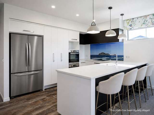 122 Te Awa Avenue Te Awa_3