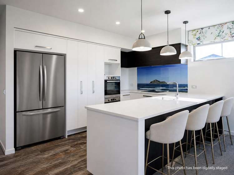 122 Te Awa Avenue_3