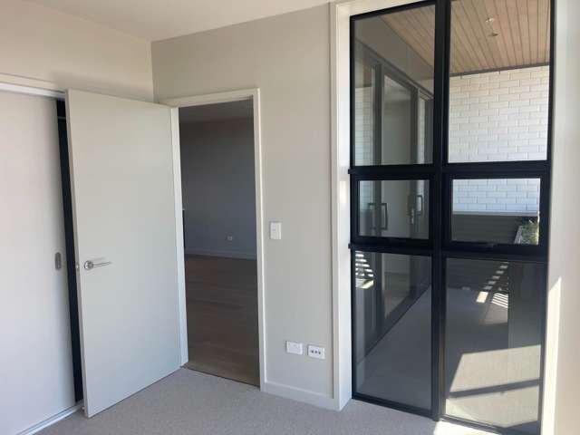 K301/21 Pennant Street Long Bay_4