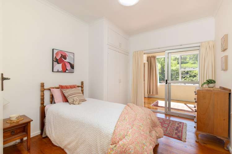 26 Airlie Street Glenduan_17