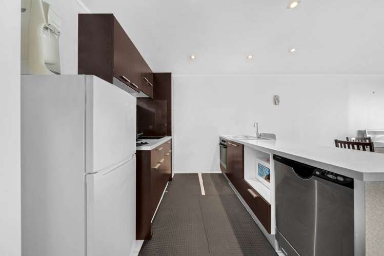 702/47 Hobson Street City Centre_6