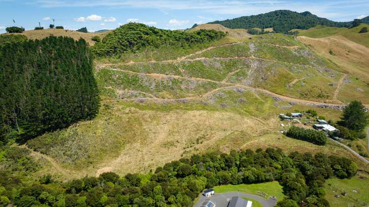 36A Orchard Road Waihi_8