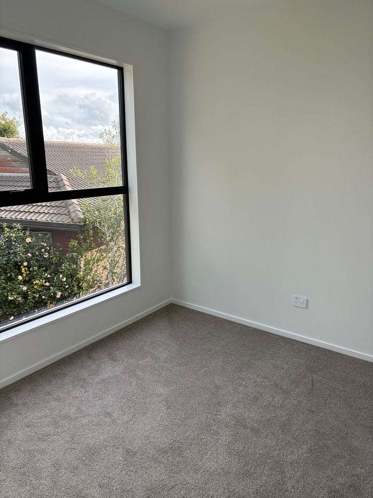 27 Barbados Drive Unsworth Heights_10