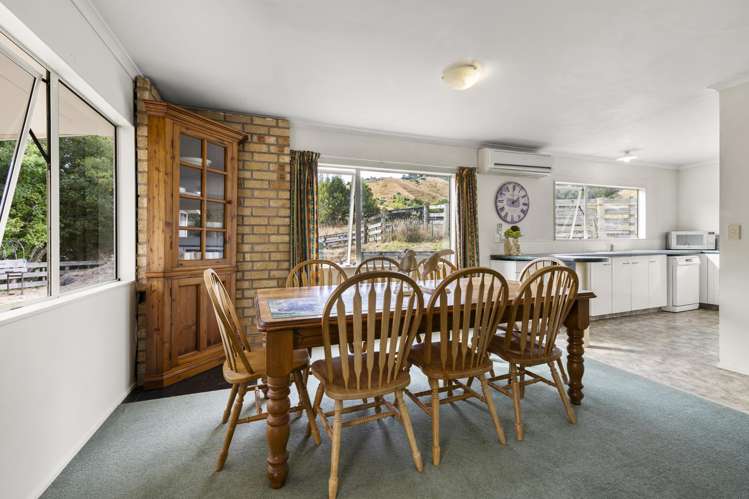 1007 Old Mountain Road Raglan_10