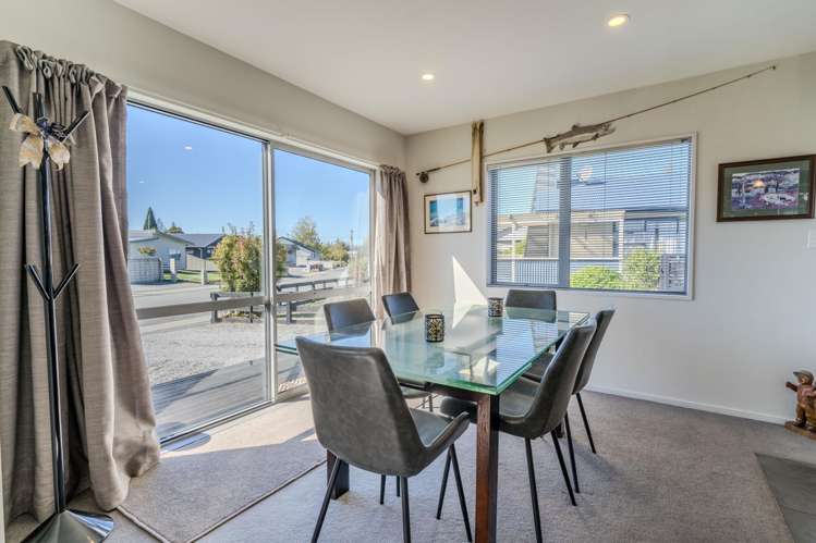 7 Rhoboro Road Twizel_8