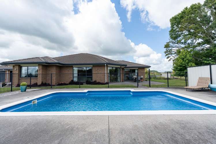 38C Seddon Road Puketaha_17