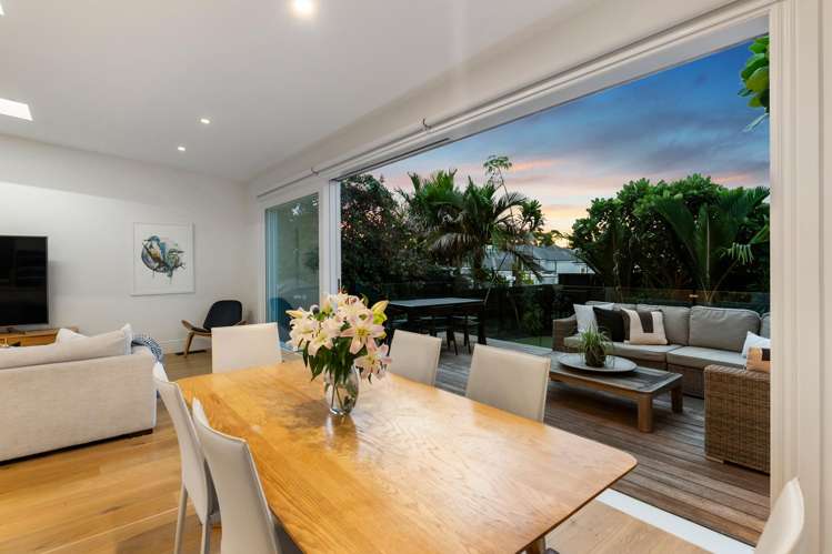 49 Rose Road Grey Lynn_7