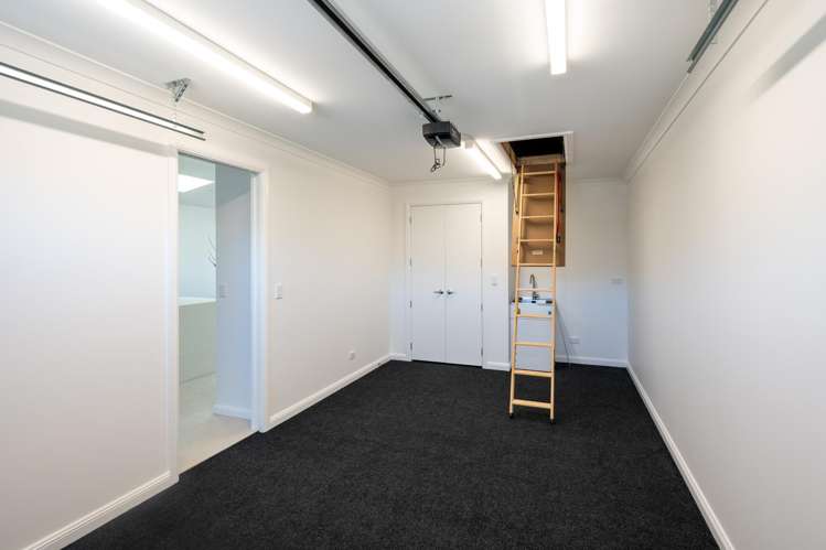 45 Read Crescent, ELM, Willowbrook Community Clive_9