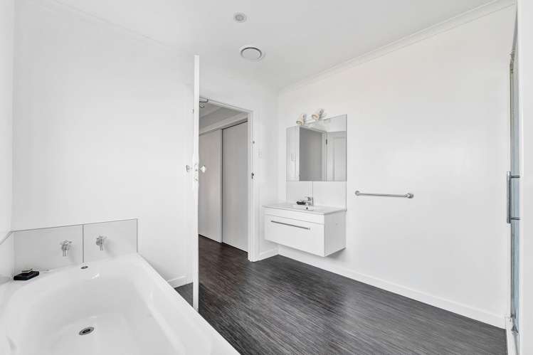 477A Pembroke Road West Pembroke_15