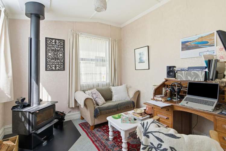 26 William Street Appleby_7