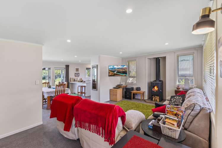 114 Lairdvale Road_5