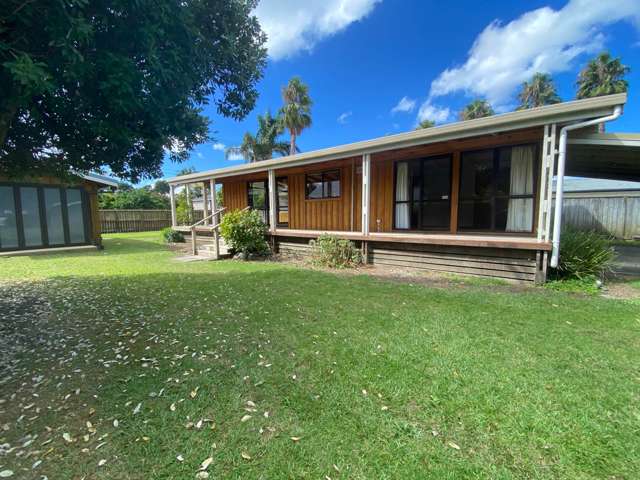 Laurence Street Manly_4