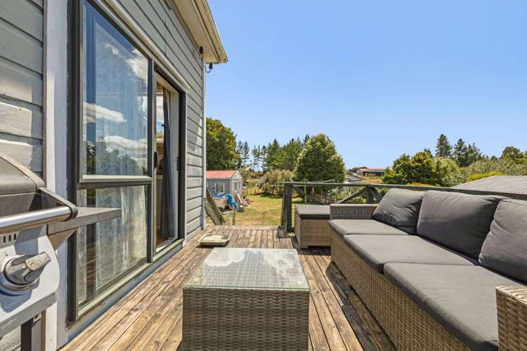 59 Tarena Street Mamaku_14